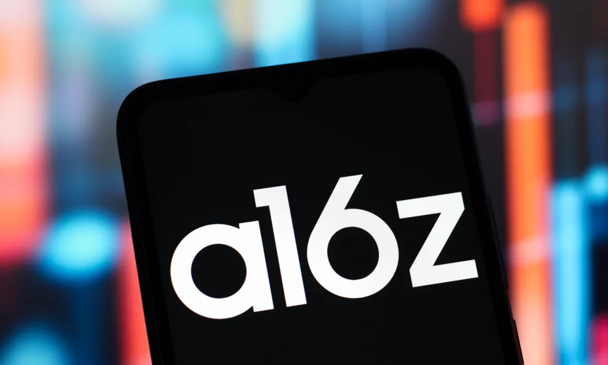 DOJ Probe into Andreessen Horowitz Board Seats Baffles Venture Capitalists, Raises Questions About Enforcement Priorities