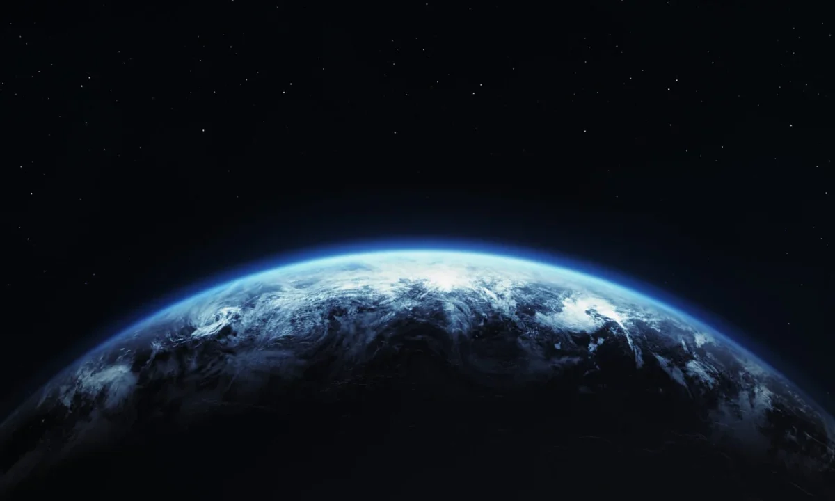 Enriching the Data: The Dawn of Proactive Climate Resilience with SpaceAI in Southeast Asia.