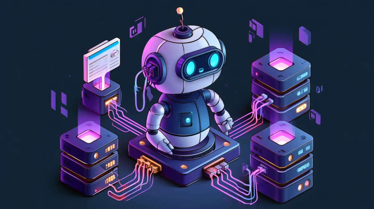 Enterprise AI Teams Embrace Multi-Platform Orchestration Amidst Evolving Vendor Landscape