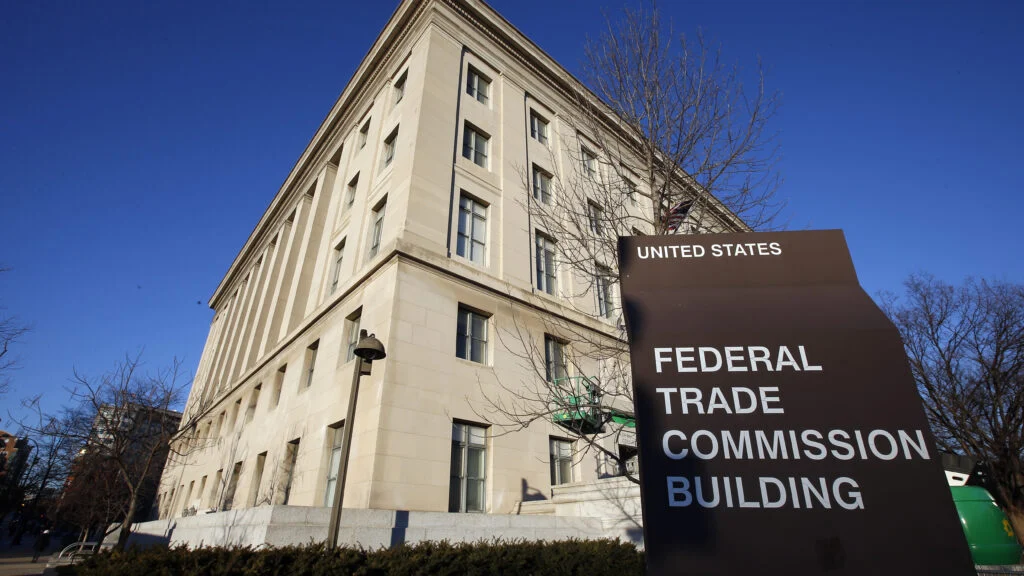 Epic’s alleged anticompetitive practices under scrutiny from federal, state investigators