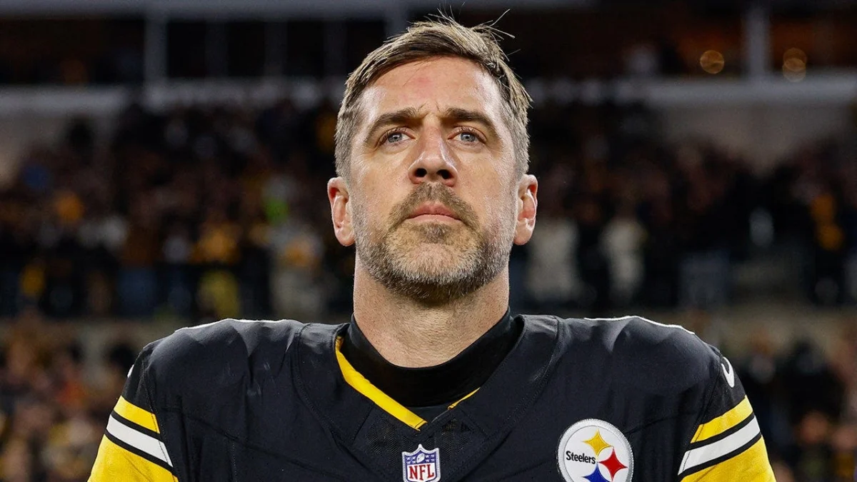 Fauci Invokes Fifth Amendment 111 Times in Hearing, Sparking Fierce Rebuke from Aaron Rodgers