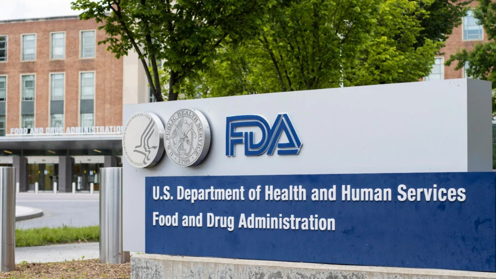 FDA approves Replimune melanoma drug previously rejected twice