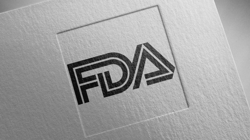 FDA plans to regulate generative AI