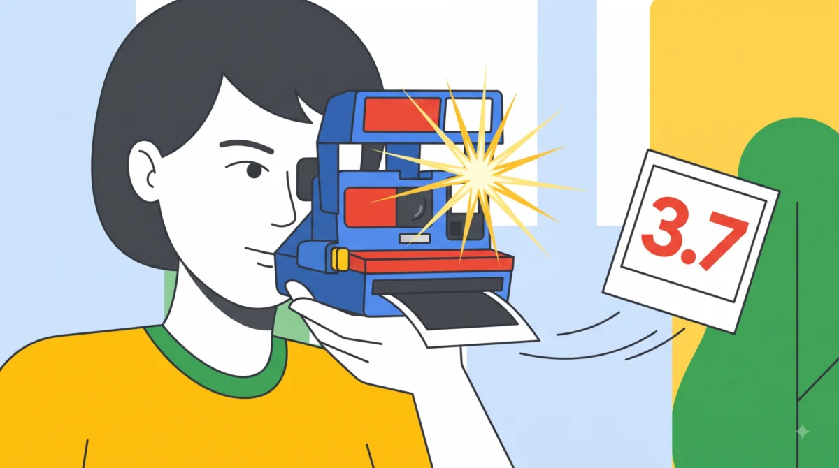Google Unleashes Gemini 3.7 Flash: A Rapid-Fire Upgrade for Coding, Agents, and Knowledge Work, Coupled with a Steep API Price Cut