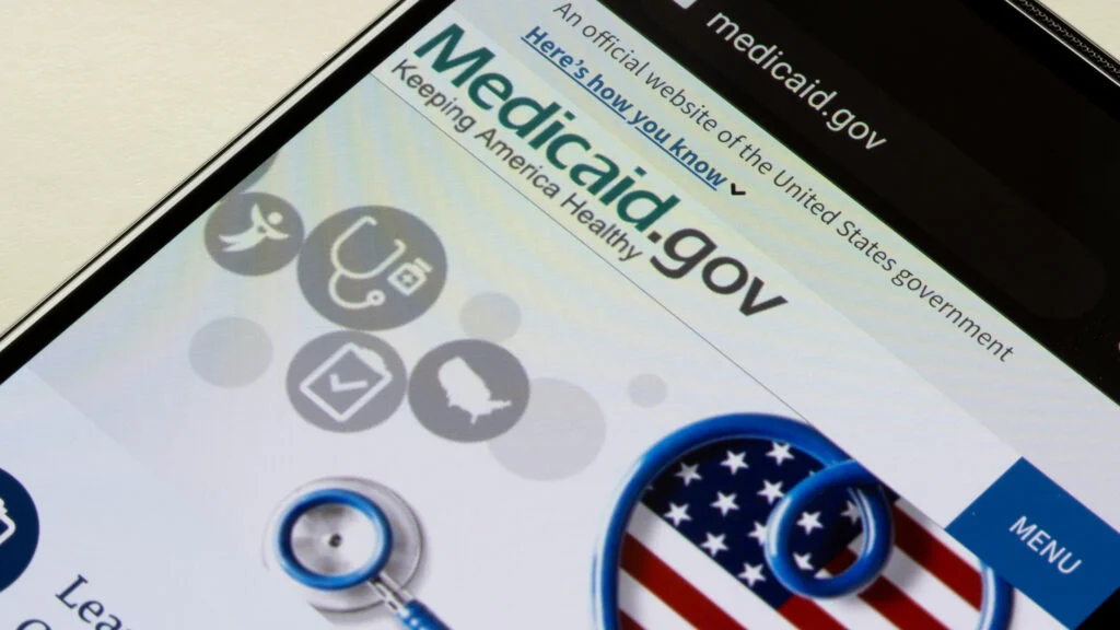Health Policy and Clinical Frontiers: Investigating Quid Pro Quo Allegations, Medicaid Reform in Autism Care, and the Global Race for Ebola Vaccines.