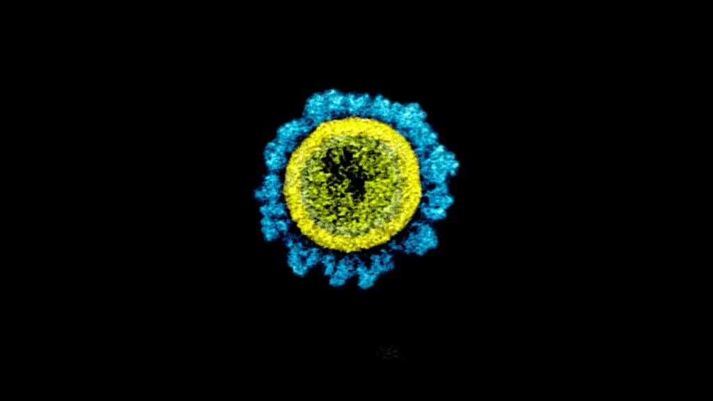Health Policy Shift: Senate Advances Key Nominees, Courts Uphold Medicaid Mandates, and the Looming Threat of Infectious Diseases.