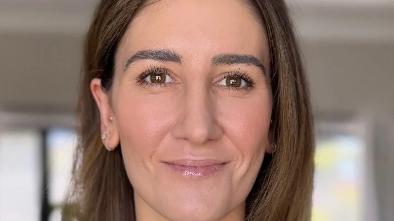 Hilda! (In Lights!) is a New Broadway Dreamer, CBS Pilot Order Sparks Excitement.