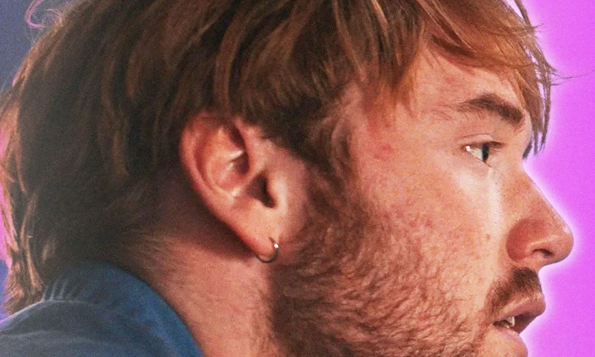 I Want Your Sex: How Gregg Araki and Cooper Hoffman Revived the Art-Bro Aesthetic