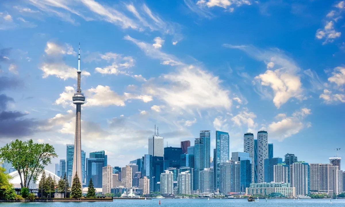 Maximize Your Miles: The Ultimate Guide to August 2026 Travel Rewards and Loyalty Promotions.