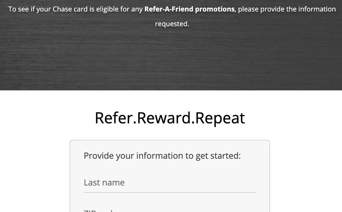 Missed the Chase Sapphire Preferred’s 100,000-point offer? You may still have one more chance