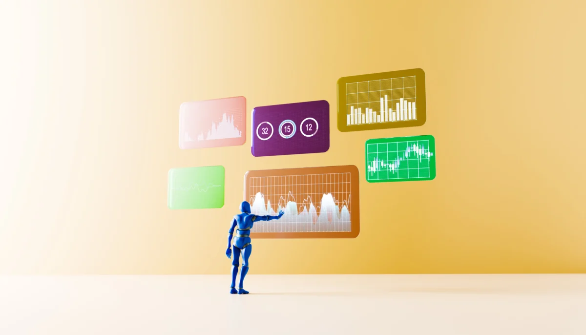 NextSlide Joins OpenAI, Bolstering ChatGPT’s Presentation Capabilities