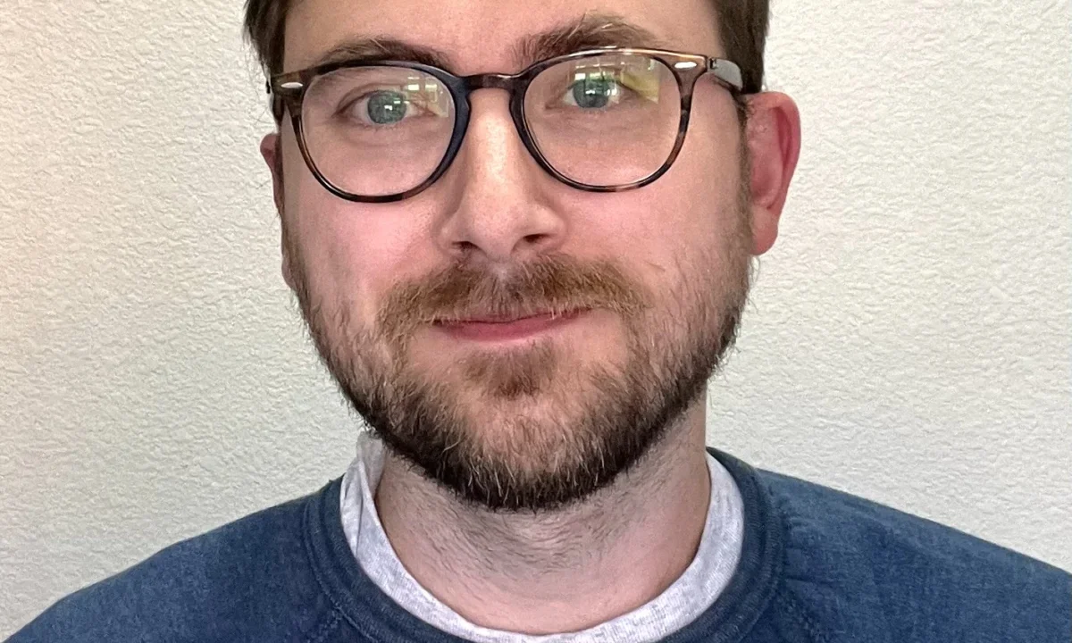 Nikita Bier Steps Down as Head of Product at X, Citing Desire to Return to "Natural State: a Poster."