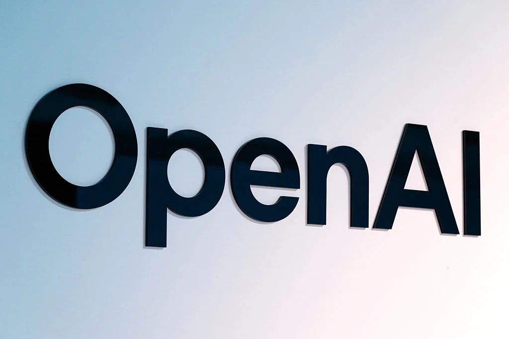 OpenAI Suspends Development on Key Aspects of Upcoming Model Astra Amidst Cybersecurity Breakthroughs