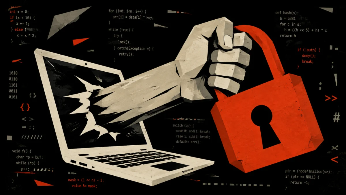 OpenAI Unveils GPT-5.6-Cyber: A Specialized AI for Advanced Vulnerability Research Amidst Evolving Cyber Threats