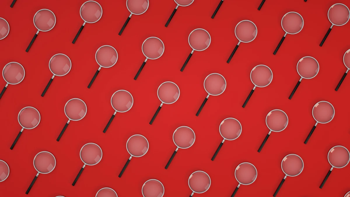Ox Alpha: A Stealth AI Model Ignites Internet Speculation Over Its Mysterious Origins