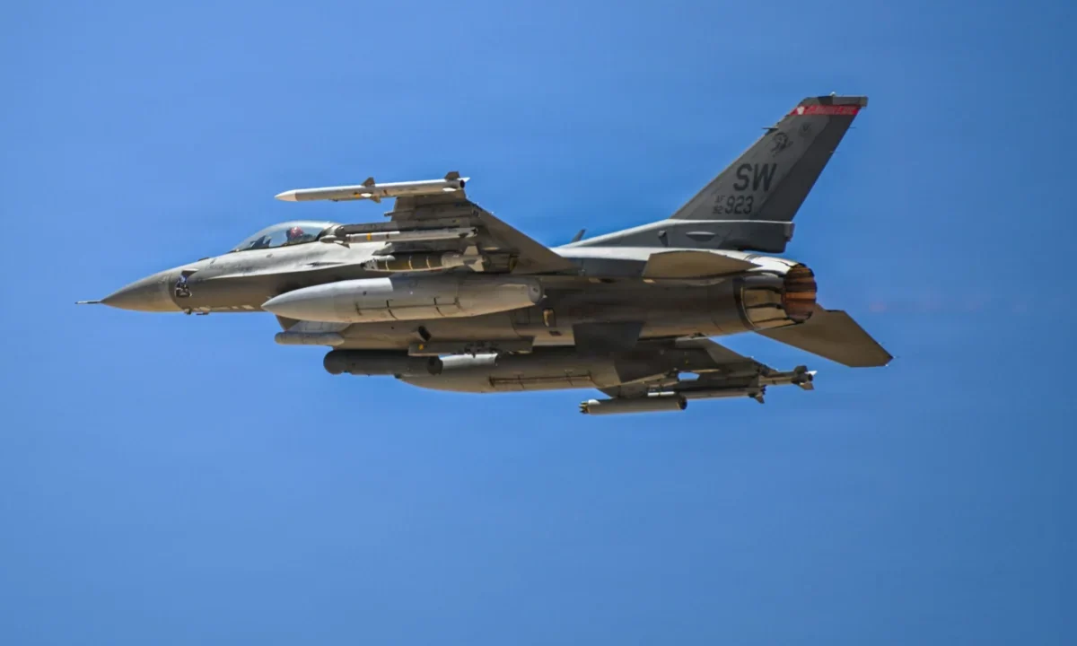 President Donald Trump has ordered the US military to carry out a new attack on Iran as soon as this weekend, the Wall Street Journal reported Friday.