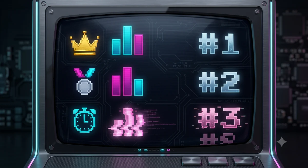 Qwen 3.8-Max, Opus 5 show why scores miss cost | VentureBeat