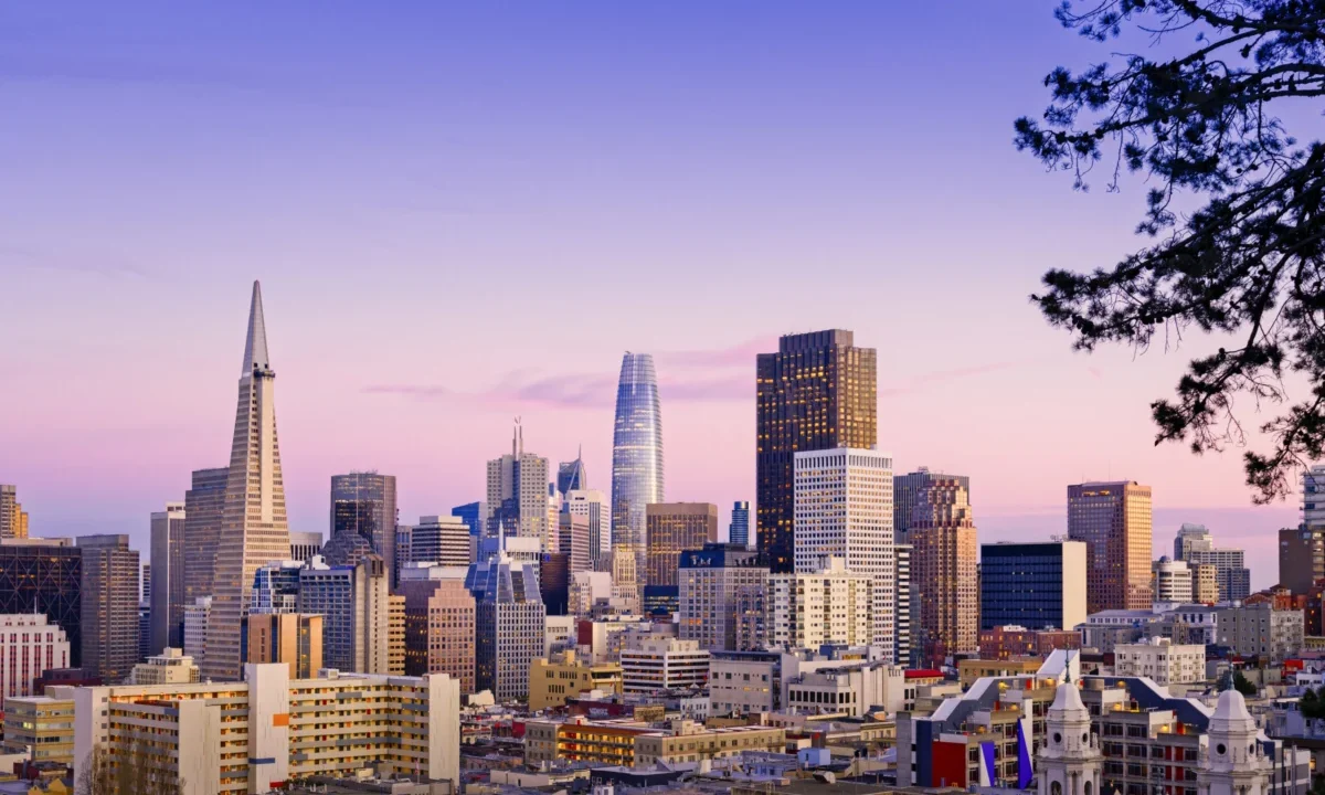 Secure Your San Francisco Stay: Essential Accommodation Guide for TechCrunch Disrupt 2026 Attendees