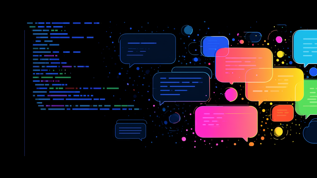 Slack Code Channels Aim to Revolutionize Software Development by Bringing AI Coding Agents into Collaborative Group Chats