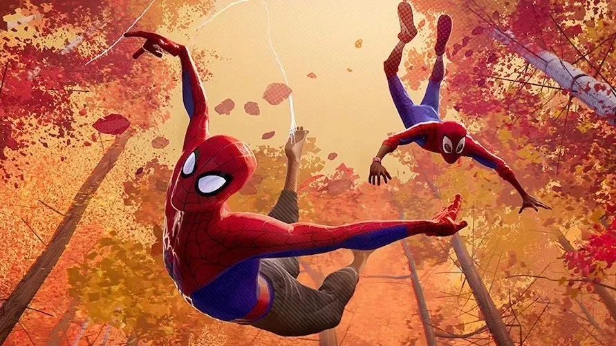 Spider-Man: Brand New Day Shatters Records, Reignites Blockbuster Debate