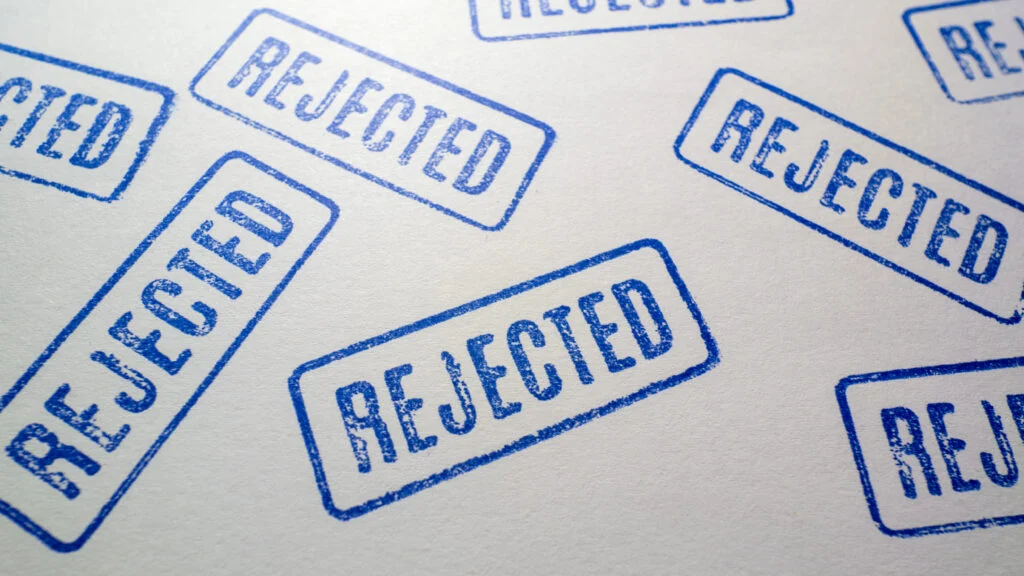 State laws may be curbing private equity takeovers of physician group