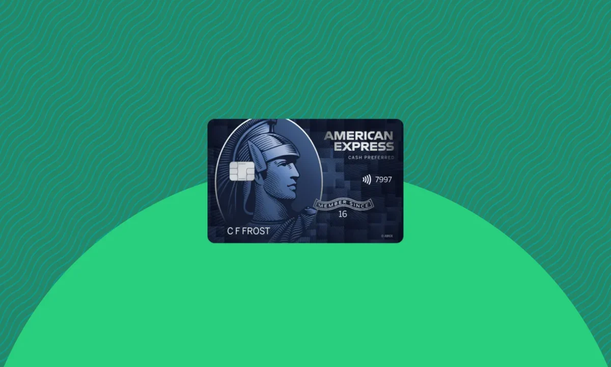 The best cash-back credit cards to add to your wallet