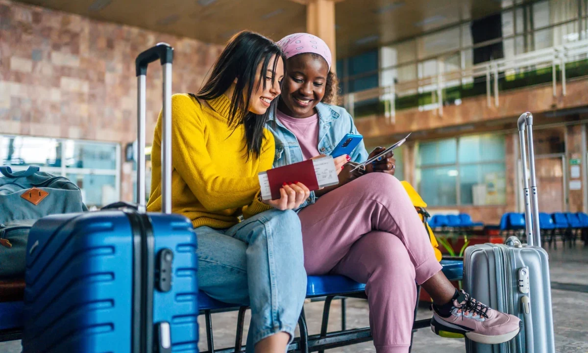 The Best Credit Cards for 18-Year-Olds: A Comprehensive Guide to Building Financial Foundations.
