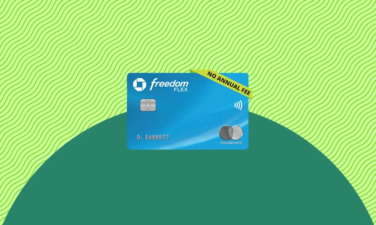 The Best Credit Cards for EV Charging: How to Maximize Rewards While Powering Your Electric Vehicle.