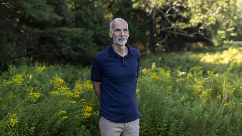 The Crisis of Ethics in Human Research: Why the IRB System is Failing and How North Star Aims to Reclaim the Moral High Ground.