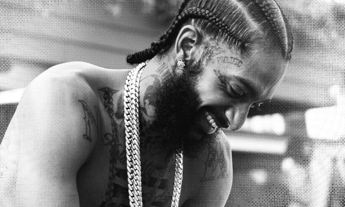 The Marathon Continues: Inside the Release of Prolific and Nipsey Hussle’s Final Creative Evolution.