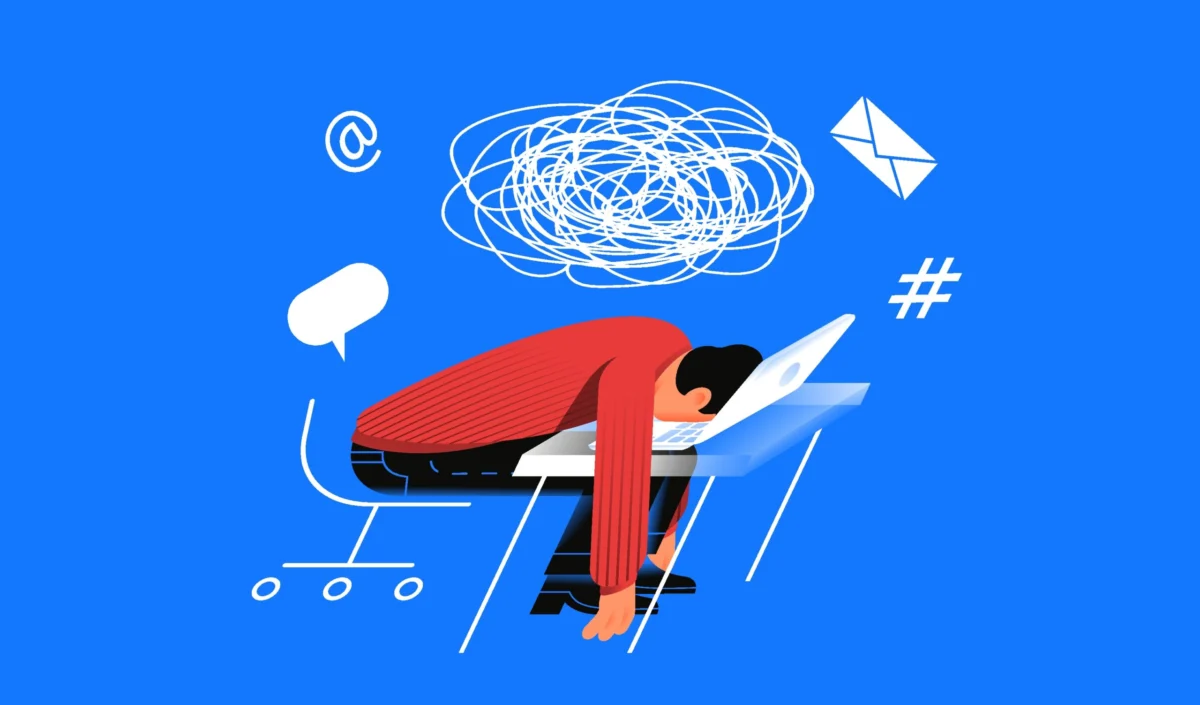 The New Wave of Young Founders: Driven by Ambition, Facing Unprecedented Pressure