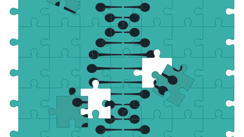 The Regulatory Paradox: How FDA’s Application of Platform Technology Designation Is Stalling Rare Disease Breakthroughs.
