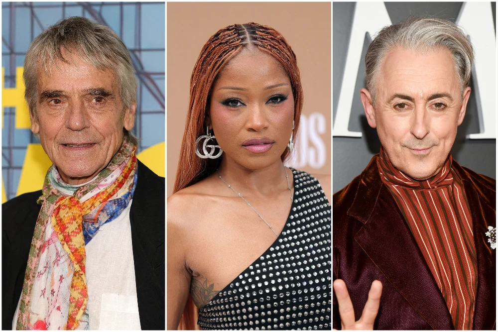 TIFF: The Market Launches with Star-Studded Projects, Aiming to Bridge Creative Visions and Global Investment