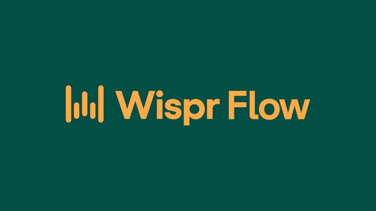 Wispr Flow Officially Launches Mac Notetaker, Revolutionizing Meeting Intelligence with AI-Powered Transcription and Querying