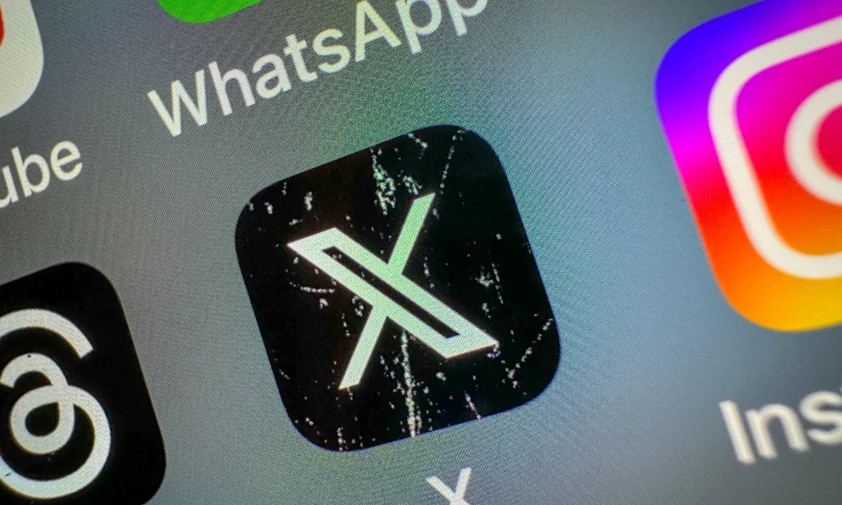 X Overhauls Creator Payouts, Shifting Focus from Revenue Sharing to "Original Content Rewards"