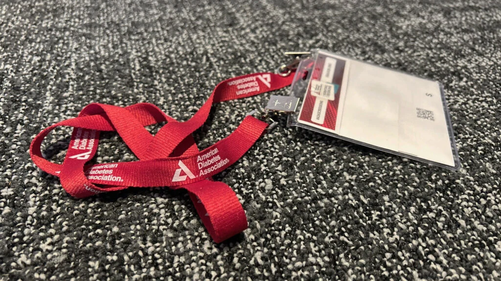 ADA CEO Addresses Controversy Over Conference Disruptions and Federal Research Funding Challenges