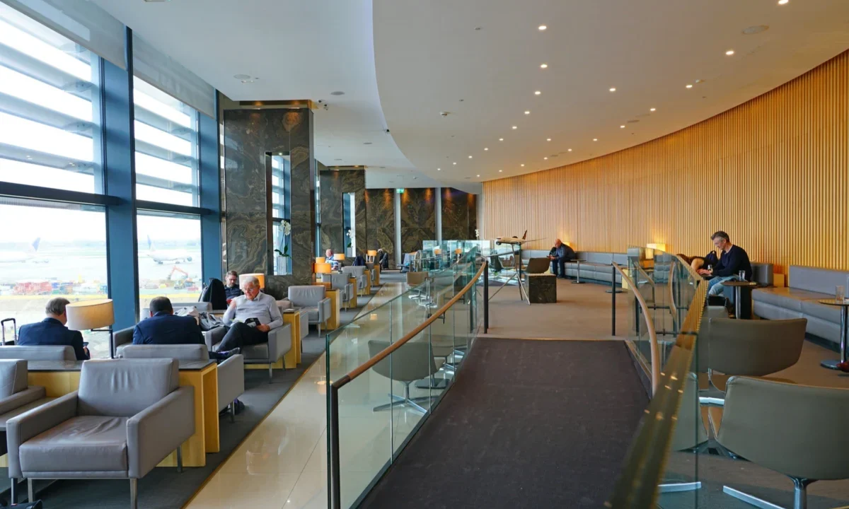 Air Canada’s Aeroplan program: The ultimate guide to earning and redeeming points