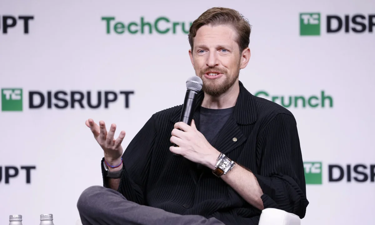 Automattic CEO Matt Mullenweg Placed on Unwilling Leave of Absence by Board Amidst Ongoing Controversies