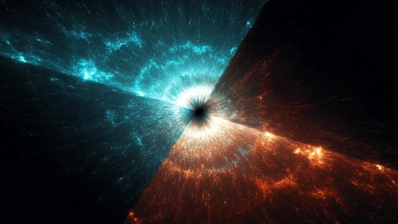 Dark energy debunked? Cosmic acceleration may be an illusion