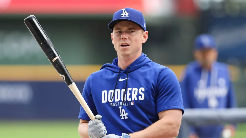 Dodgers Get a Boost as Key Players Return from Injured List, Bolstering Championship Aspirations