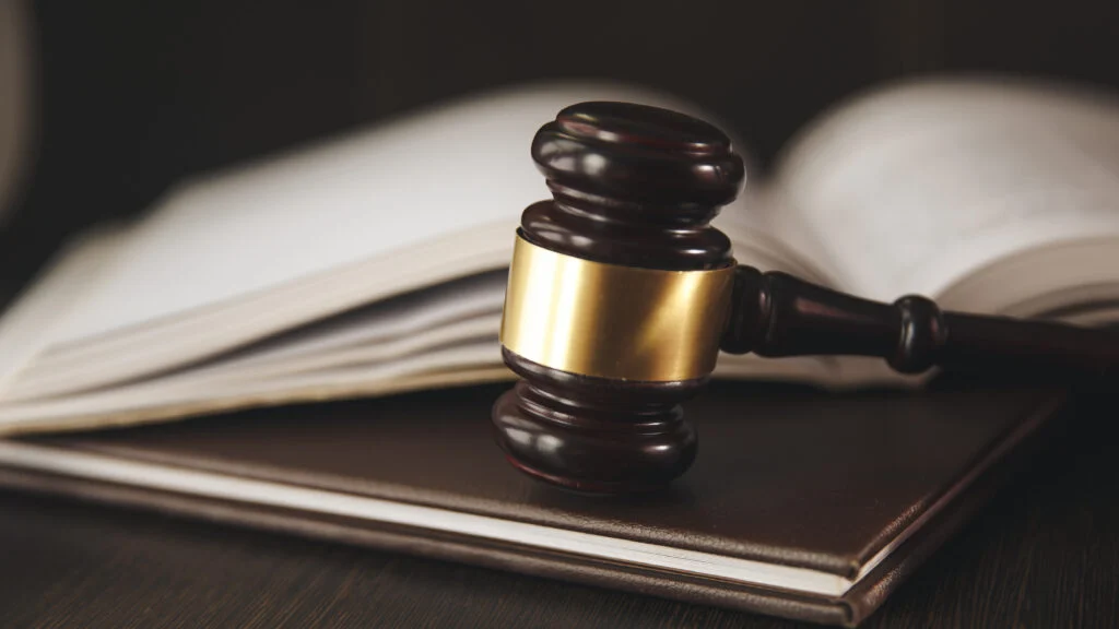 Federal Court Halts Trump Administration Plan to End Flexible Visas for International Students and Researchers.