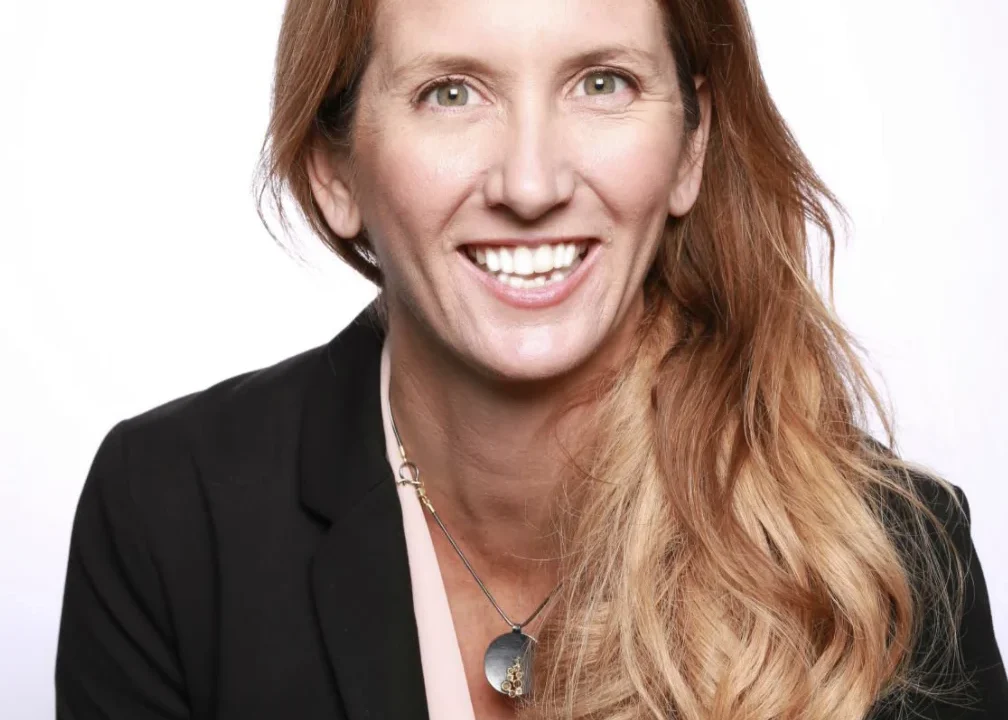 Fidji Simo Joins Nscale’s Board Amidst Anticipated IPO and Explosive Growth in AI Infrastructure
