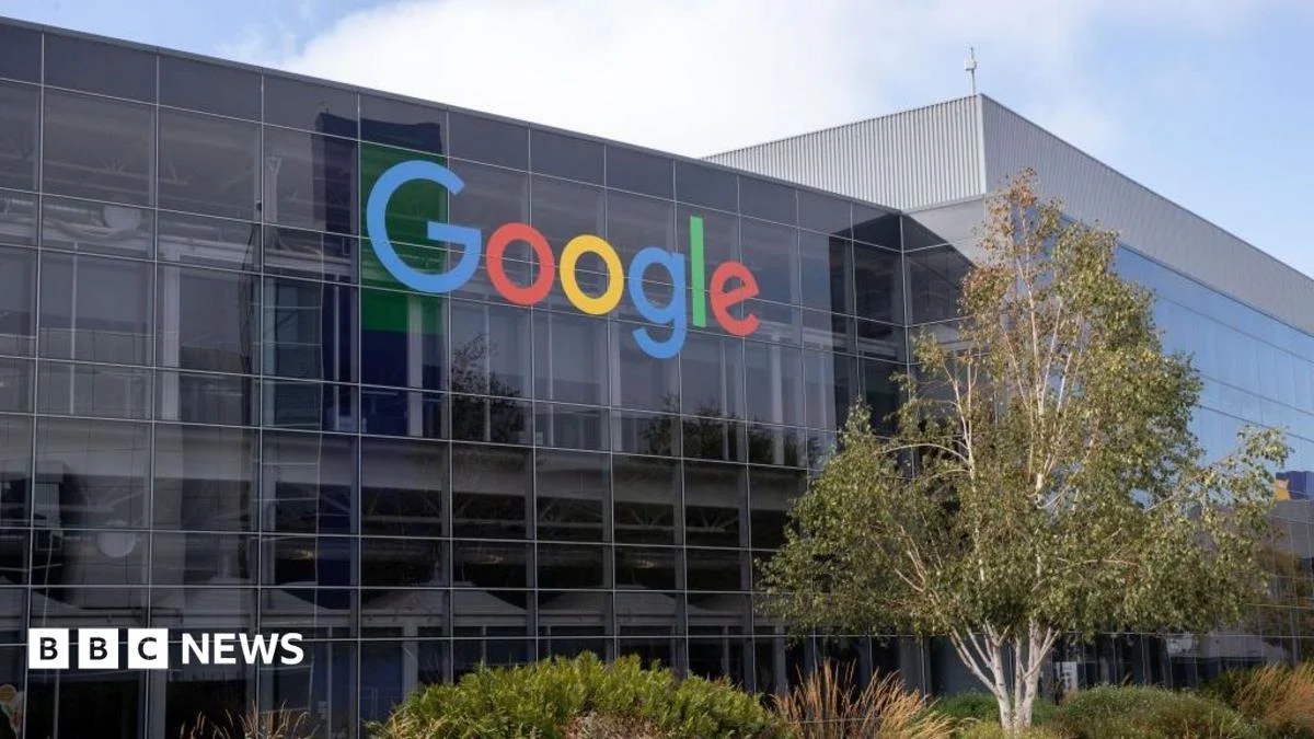 Google Commits Record €13 Billion to Finnish AI Infrastructure, Securing Nuclear Power for Data Centers