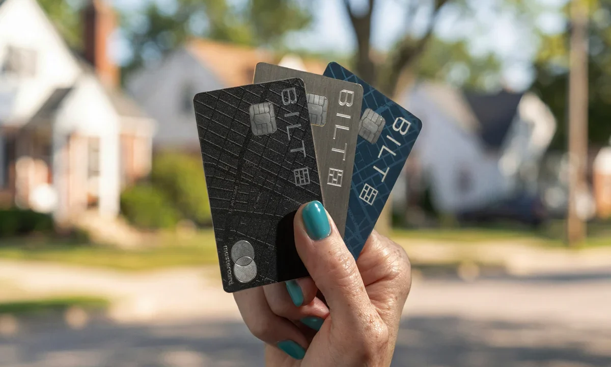 How to Maximize Bilt Cash: A Comprehensive Guide to the Revamped Rewards Ecosystem