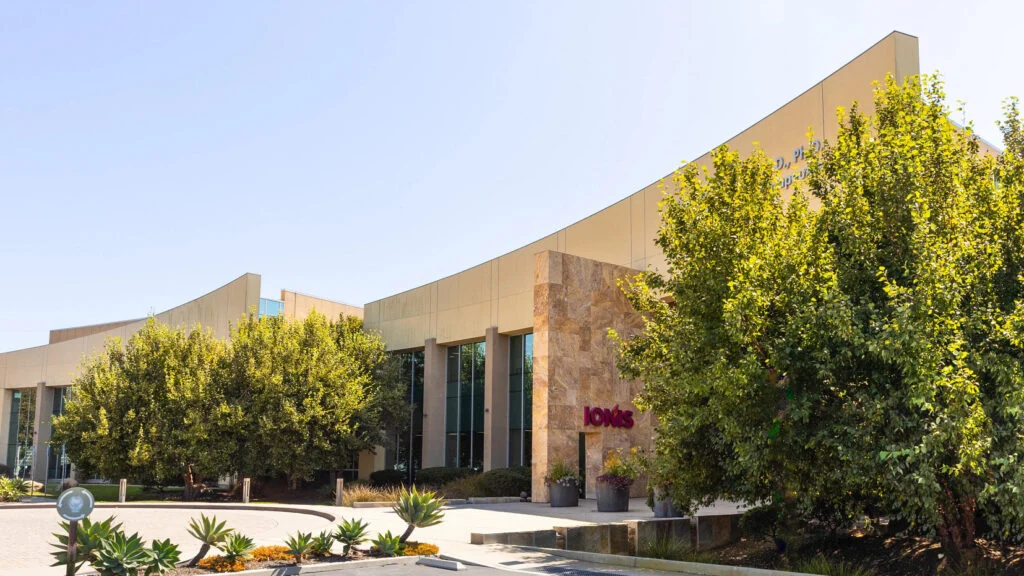 Ionis Pharmaceuticals Wins FDA Approval for Zanvastro, the First Disease-Modifying Therapy for Alexander Disease.