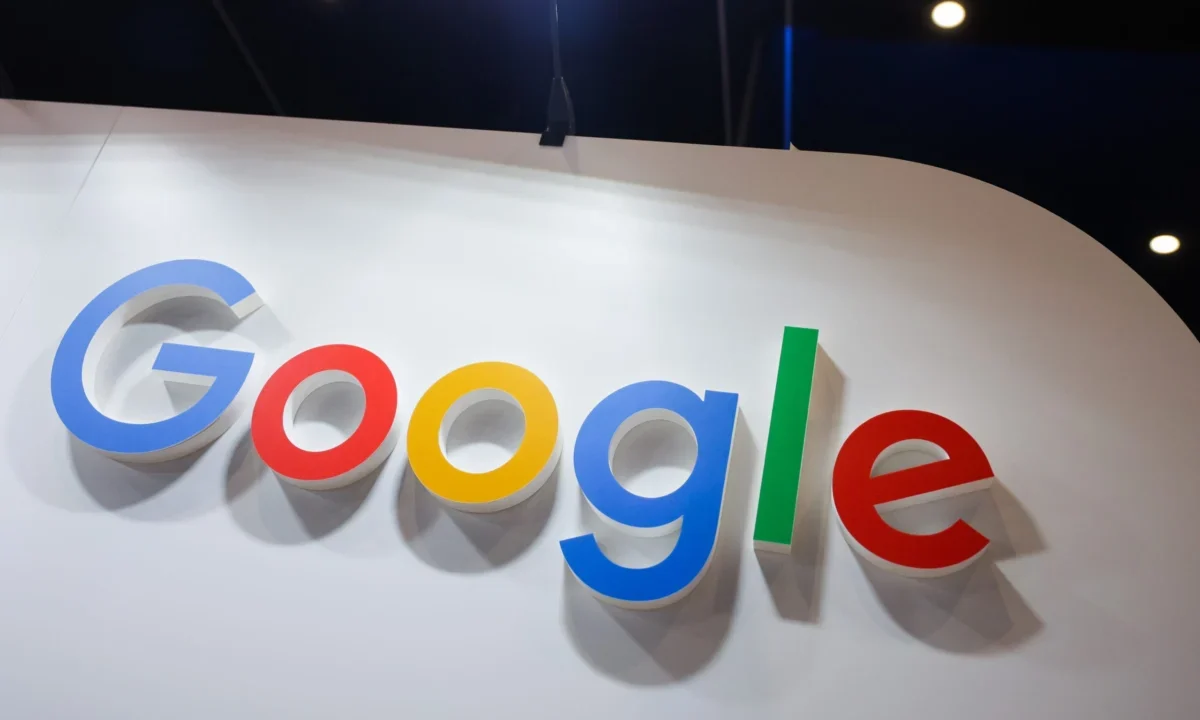 Justice Department’s Antitrust Assault on Google’s Advertising Empire Culminates in Landmark Rulings, But Breakup Remains Elusive
