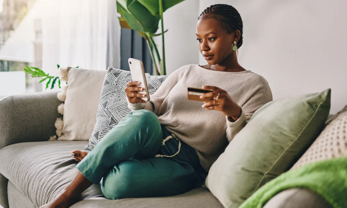 Mastering the High-End Market: A Comprehensive Comparison of Premium Credit Cards