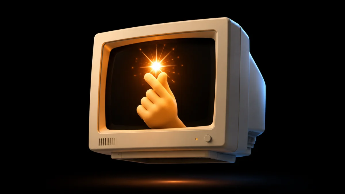 Meta’s Newest AI Model, Muse Spark 1.3, Offers Frontier Performance at an Unprecedented Price Point, But With a Crucial Caveat