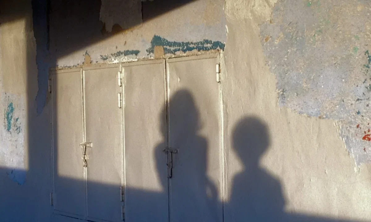 Mexico’s Martfilms Boards Mariana Rondón’s "Looking for Sam," a Docu-Fiction Exploration of Identity and Displacement