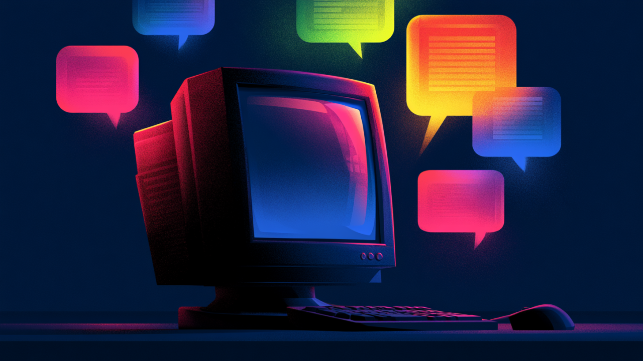 Microsoft AI Unveils MAI-Transcribe-2, a Speech Recognition Revolution Priced at a Revolutionary 10 Cents Per Hour